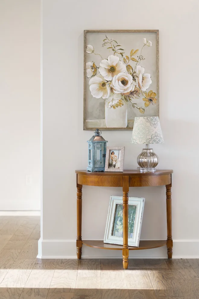 Gianna Project by Paul Gray Homes - Photo 14