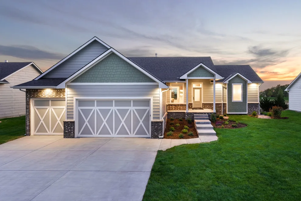 Gianna Project by Paul Gray Homes - Photo 12