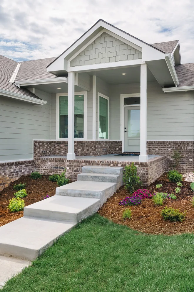 Gianna Project by Paul Gray Homes - Photo 6