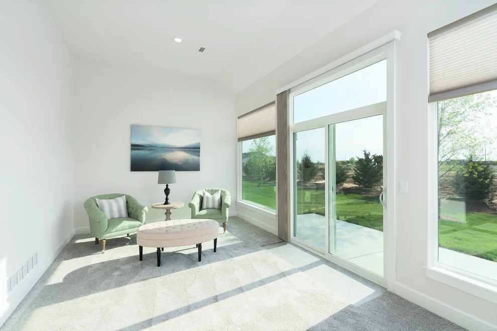 Gianna Project by Paul Gray Homes - Photo 19