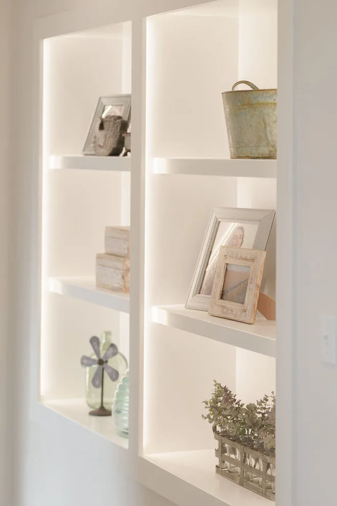 Gianna Project by Paul Gray Homes - Photo 9