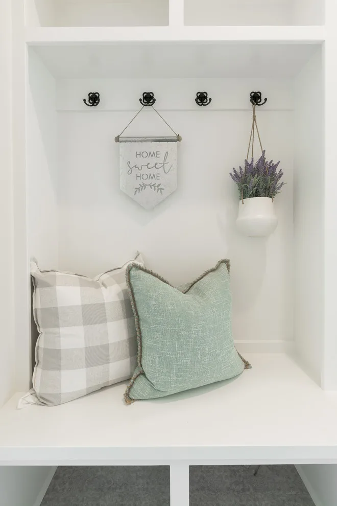 Gianna Project by Paul Gray Homes - Photo 4