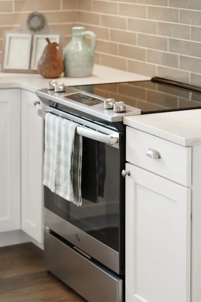 Gianna Project by Paul Gray Homes - Photo 5