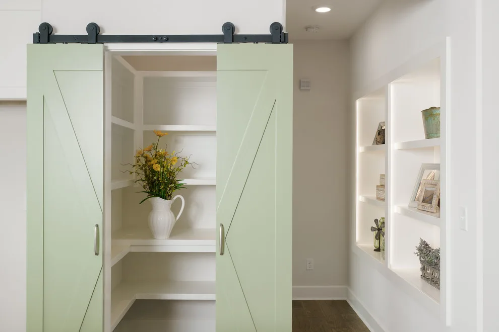Gianna Project by Paul Gray Homes - Photo 17