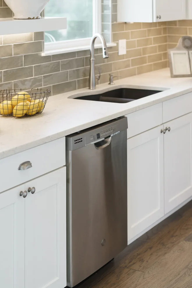 Gianna Project by Paul Gray Homes - Photo 8
