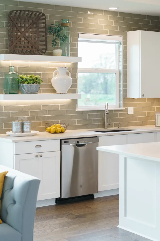 Gianna Project by Paul Gray Homes - Photo 11