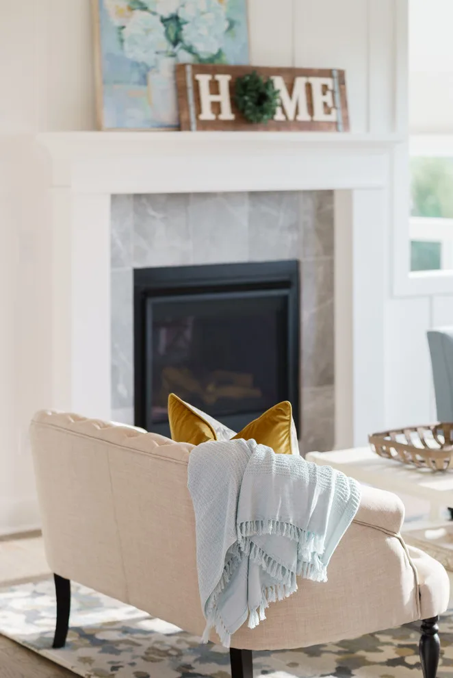 Gianna Project by Paul Gray Homes - Photo 16