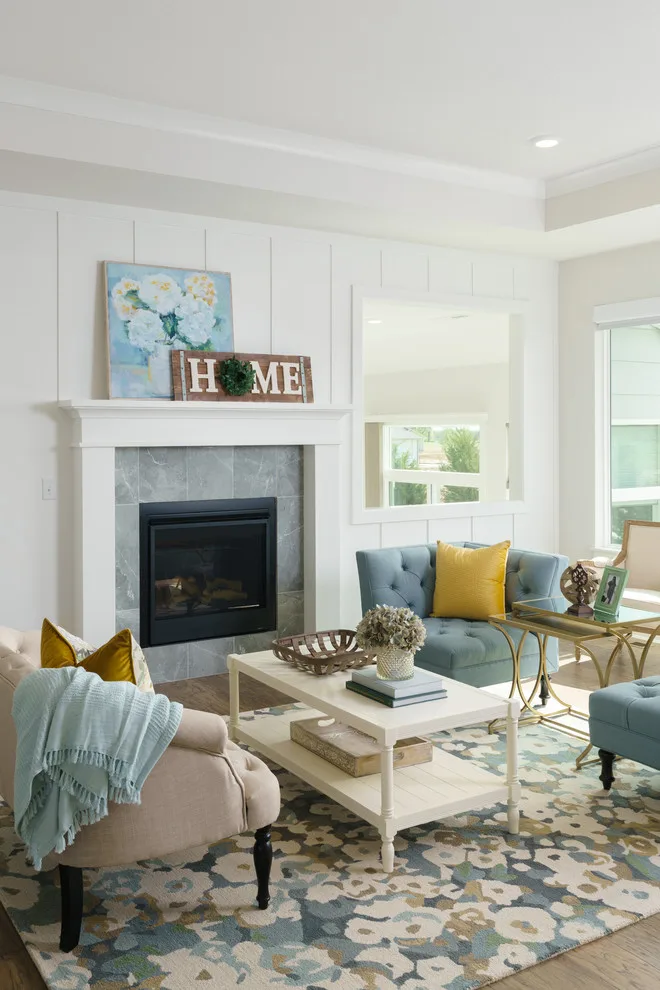 Gianna Project by Paul Gray Homes - Photo 3