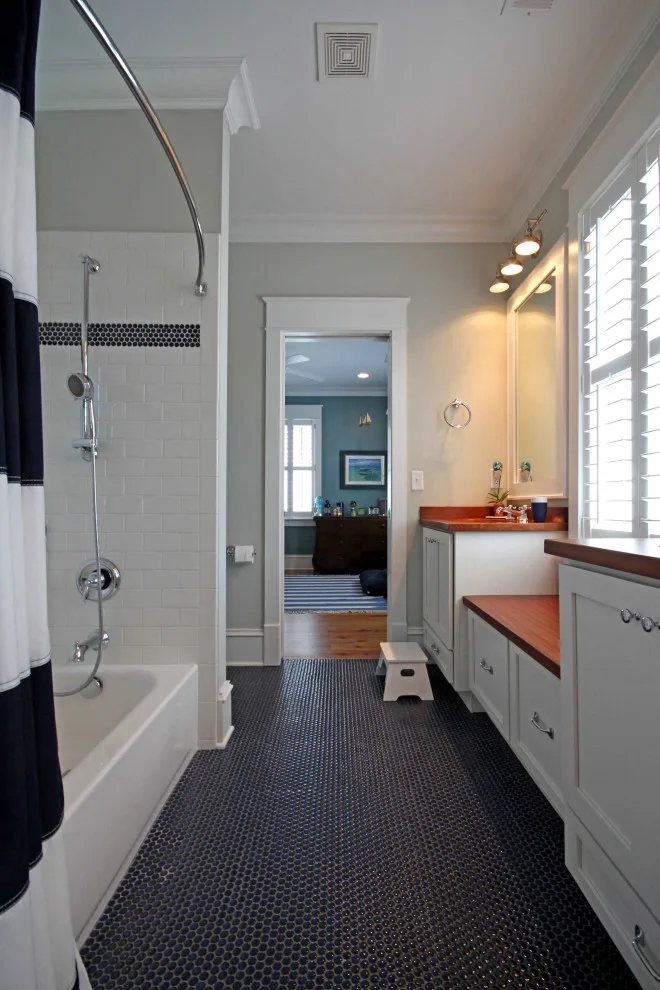 Gilbert's Cove by Coleman Builders, LLC - Photo 54