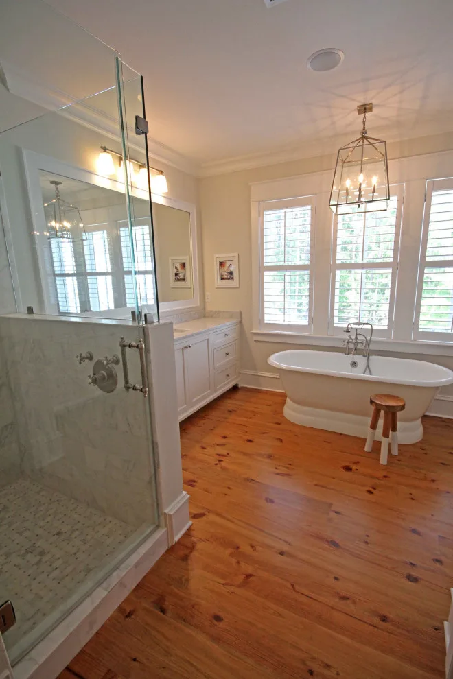 Gilbert's Cove by Coleman Builders, LLC - Photo 13