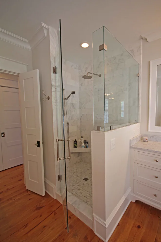 Gilbert's Cove by Coleman Builders, LLC - Photo 11