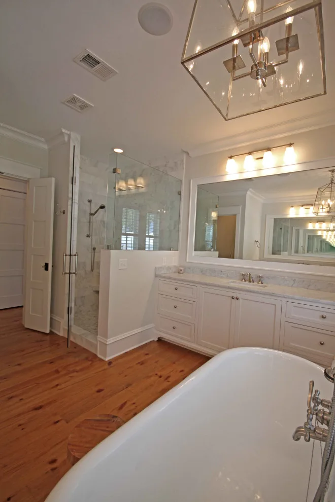 Gilbert's Cove by Coleman Builders, LLC - Photo 15