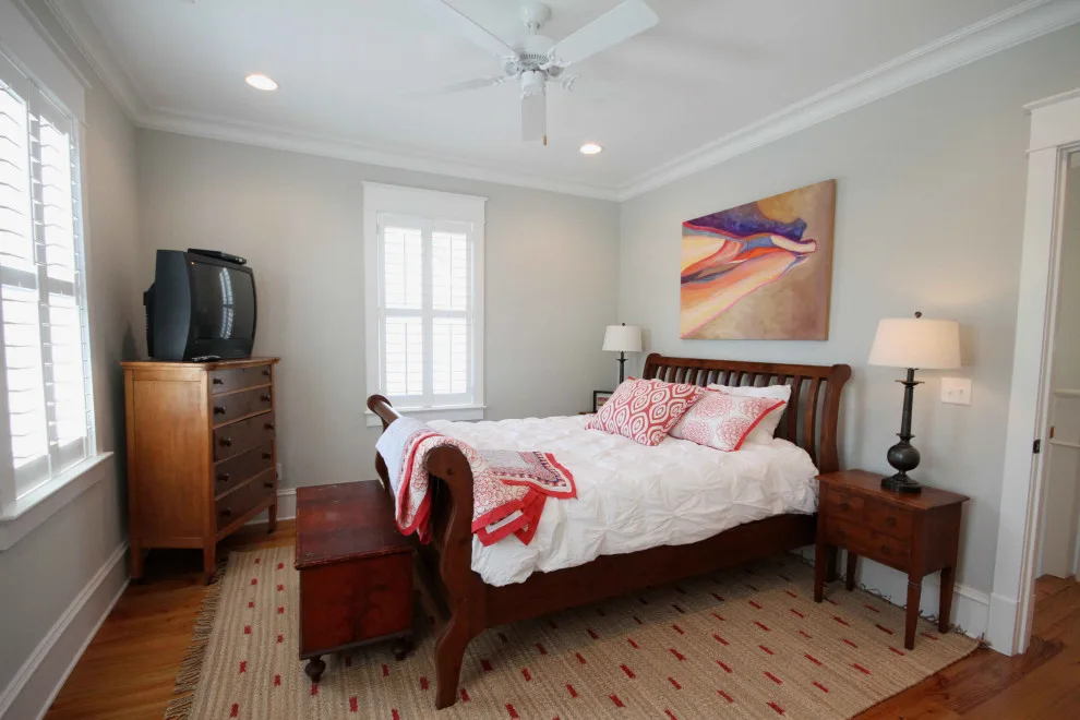 Gilbert's Cove by Coleman Builders, LLC - Photo 28