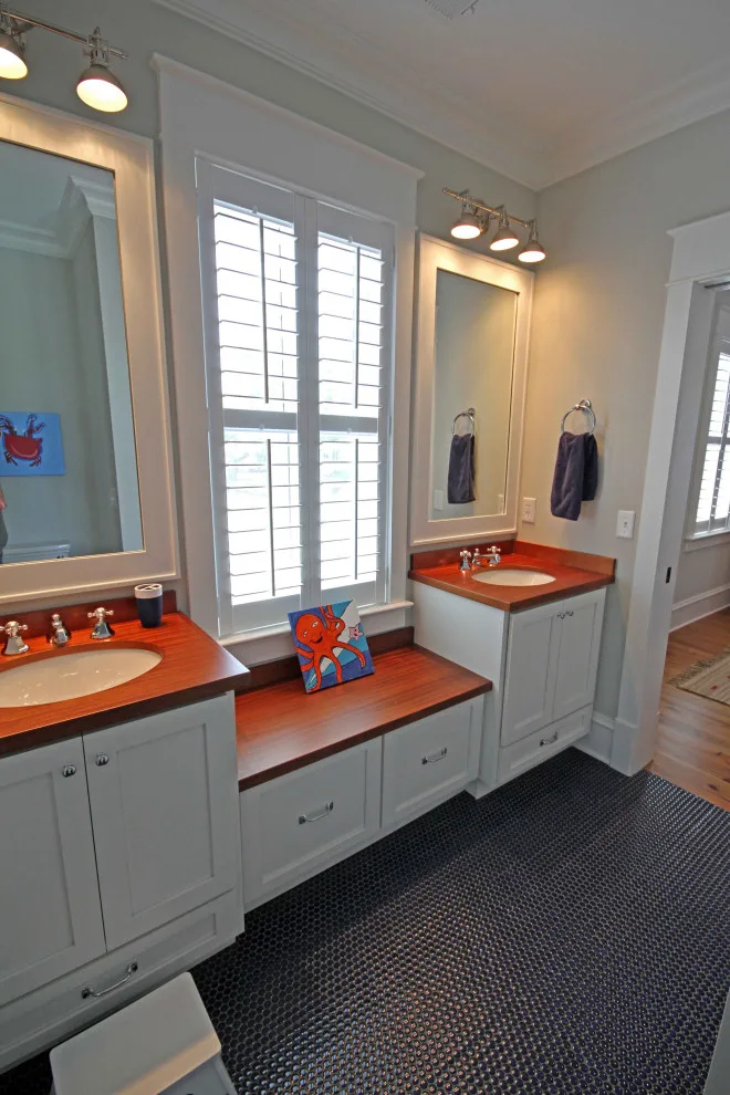 Gilbert's Cove by Coleman Builders, LLC - Photo 55