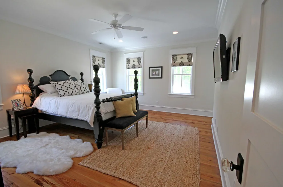 Gilbert's Cove by Coleman Builders, LLC - Photo 16