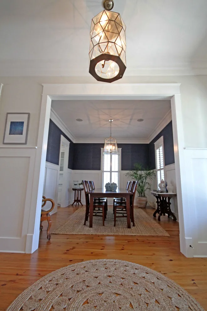 Gilbert's Cove by Coleman Builders, LLC - Photo 46