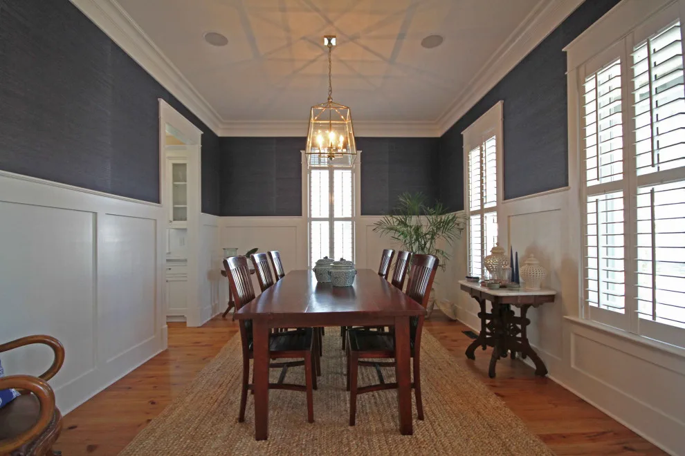Gilbert's Cove by Coleman Builders, LLC - Photo 33