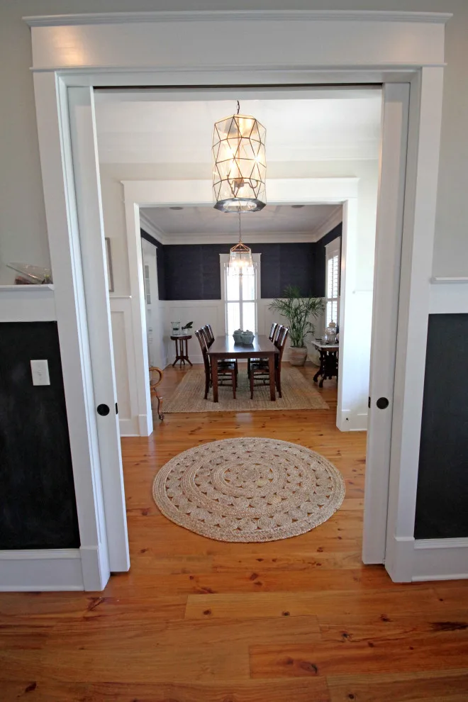 Gilbert's Cove by Coleman Builders, LLC - Photo 43