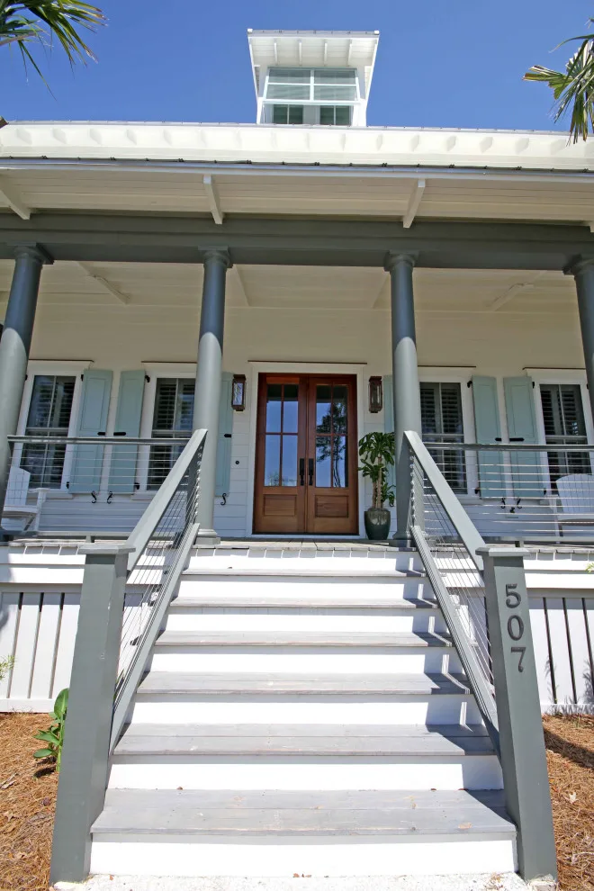 Gilbert's Cove by Coleman Builders, LLC - Photo 25