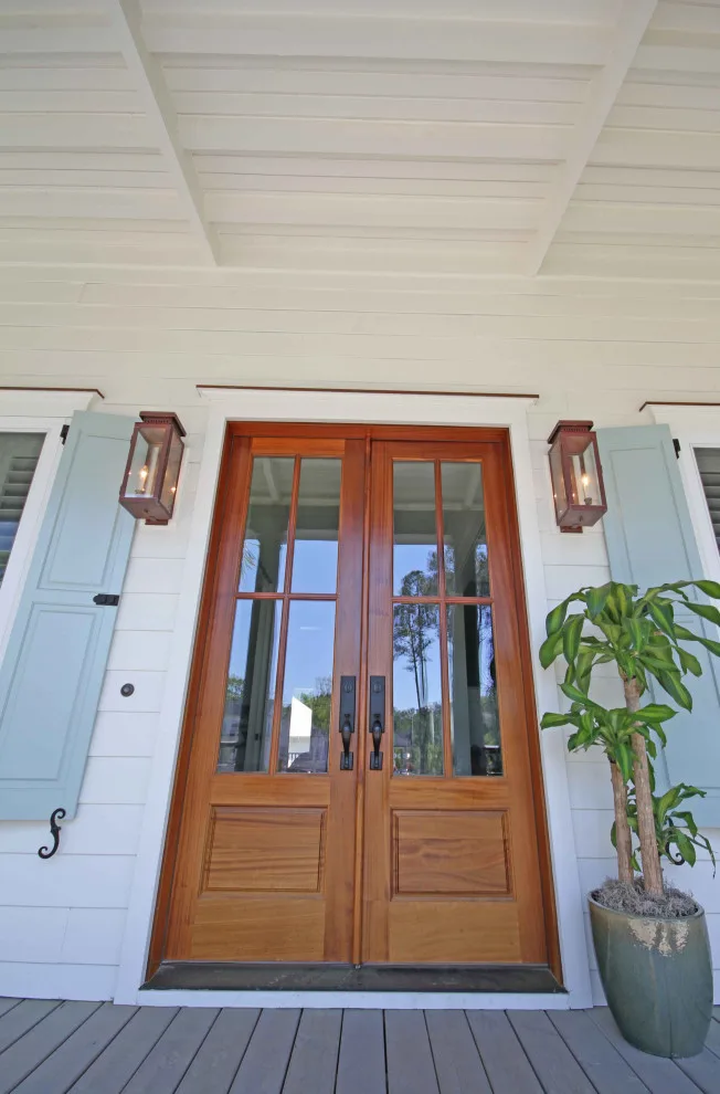 Gilbert's Cove by Coleman Builders, LLC - Photo 29