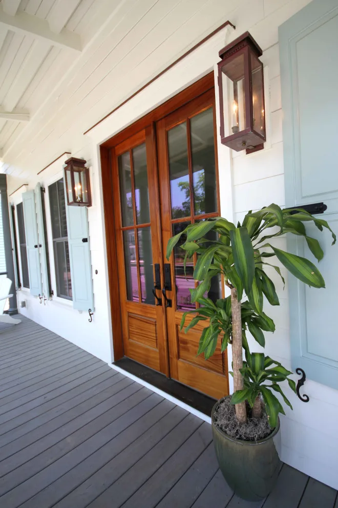 Gilbert's Cove by Coleman Builders, LLC - Photo 48