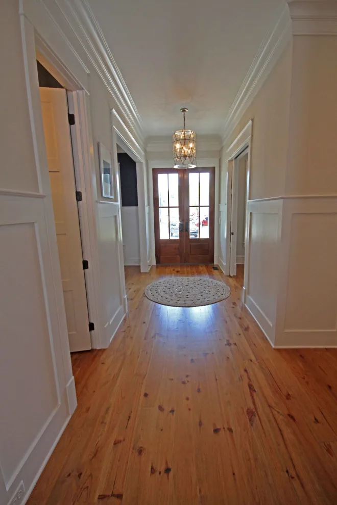 Gilbert's Cove by Coleman Builders, LLC - Photo 34