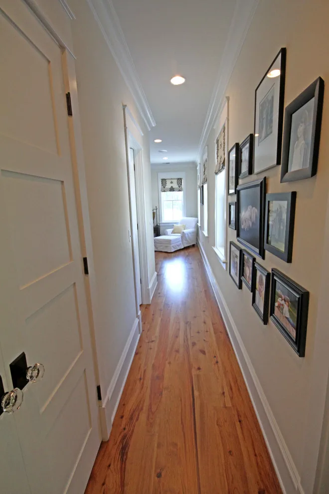 Gilbert's Cove by Coleman Builders, LLC - Photo 14
