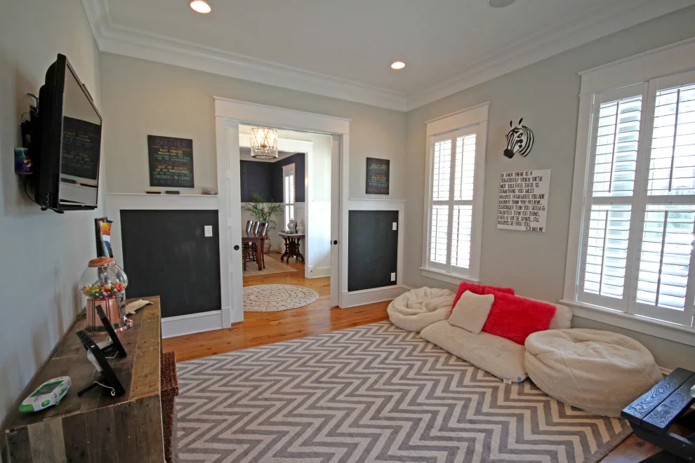 Gilbert's Cove by Coleman Builders, LLC - Photo 27