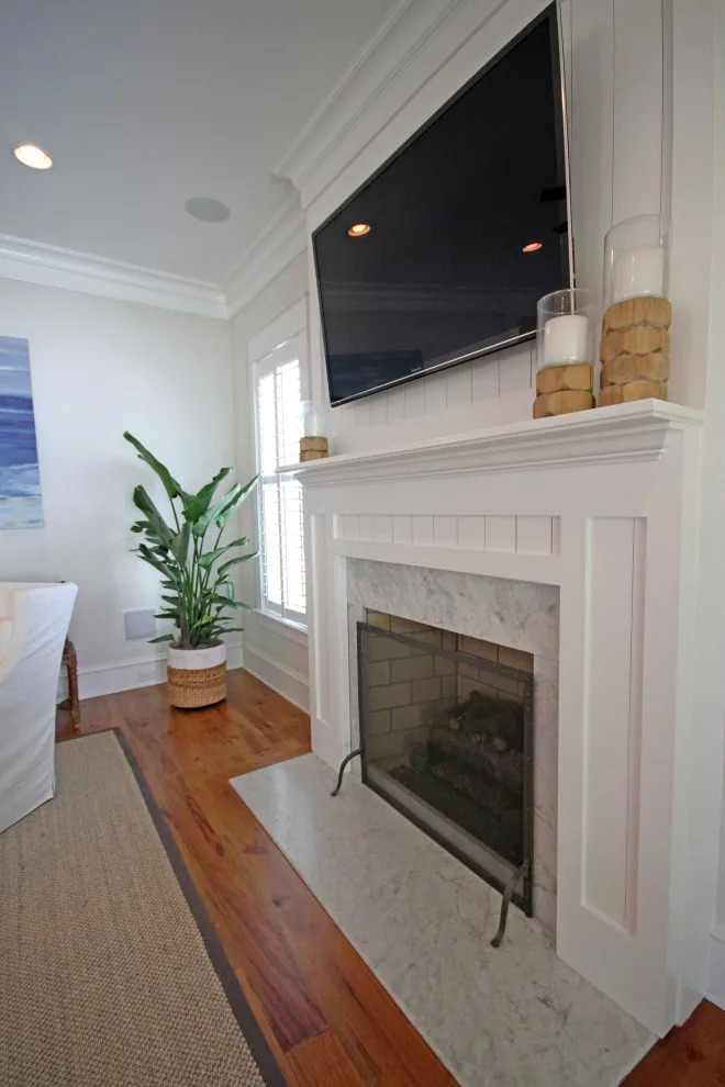 Gilbert's Cove by Coleman Builders, LLC - Photo 53