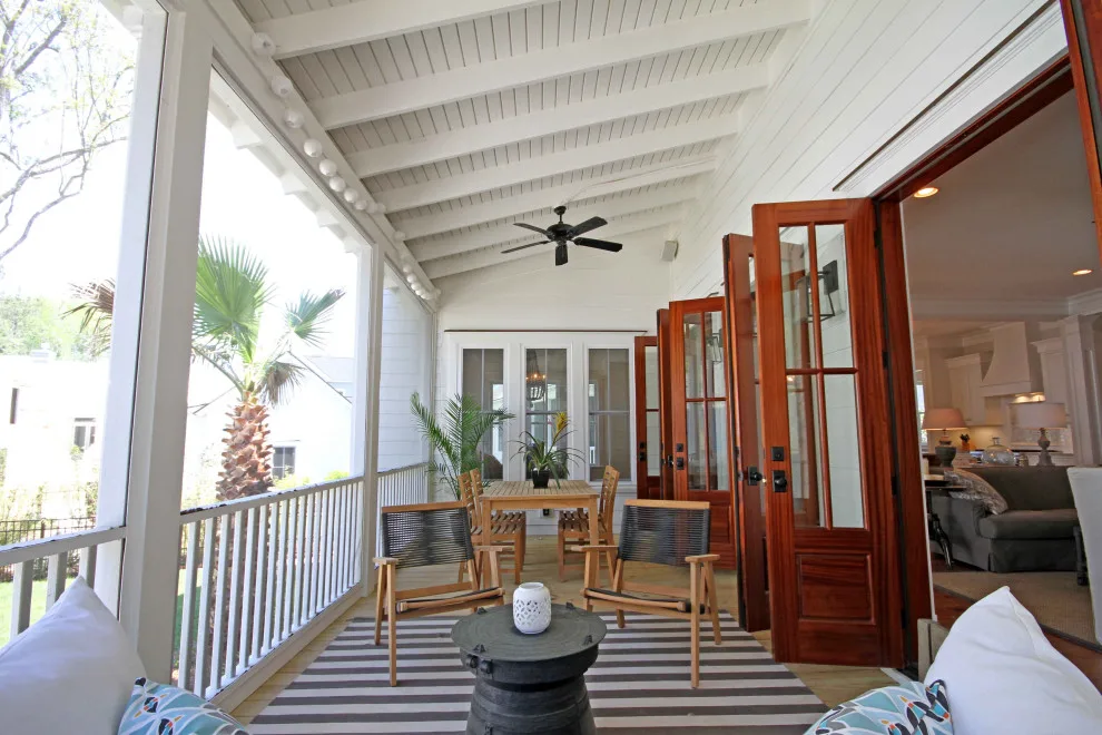 Gilbert's Cove by Coleman Builders, LLC - Photo 22