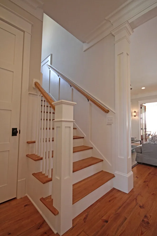 Gilbert's Cove by Coleman Builders, LLC - Photo 5