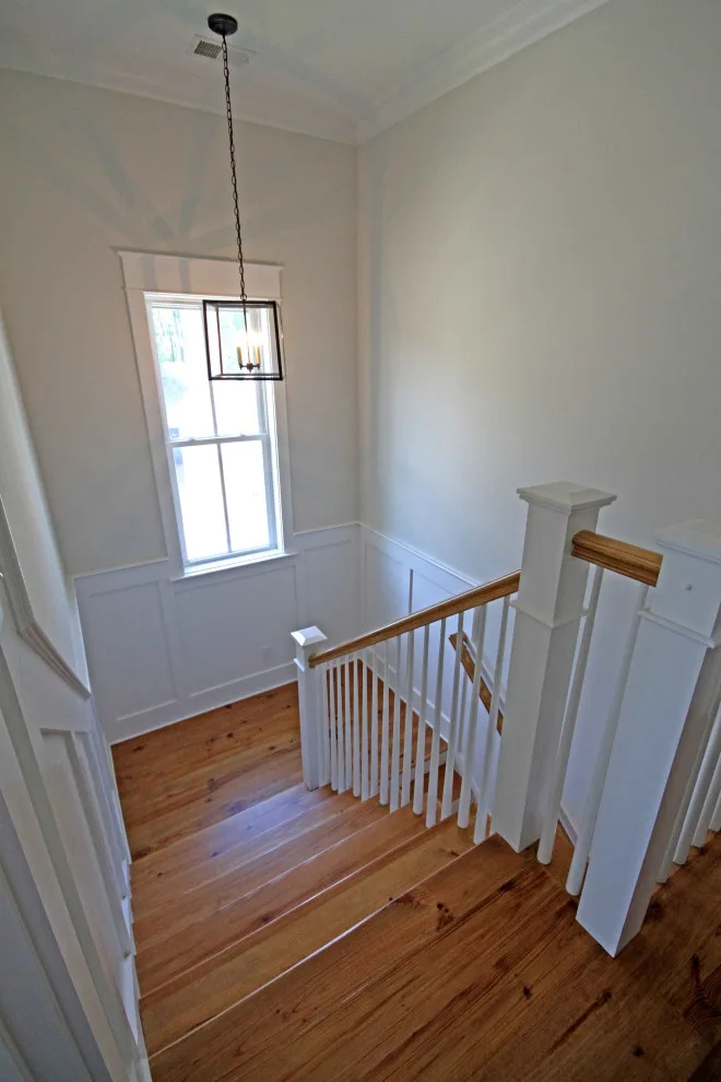 Gilbert's Cove by Coleman Builders, LLC - Photo 26