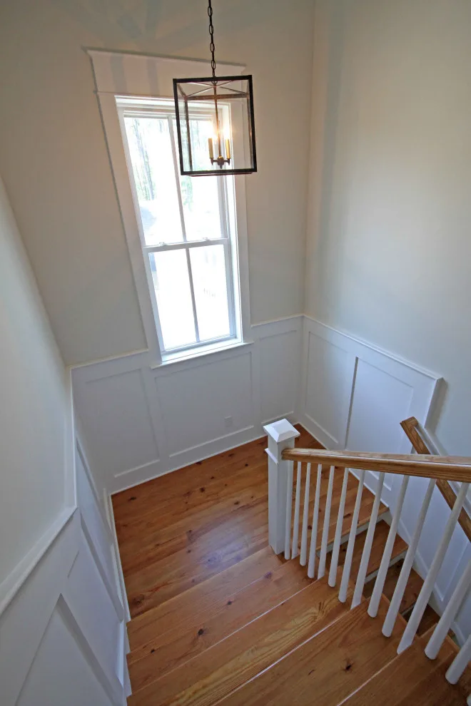 Gilbert's Cove by Coleman Builders, LLC - Photo 9