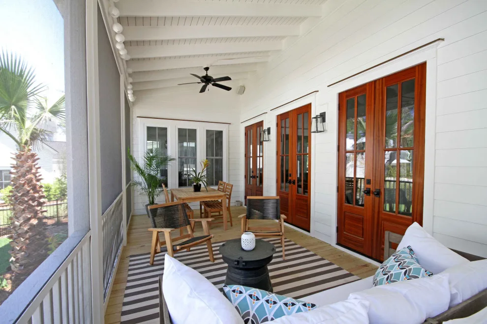 Gilbert's Cove by Coleman Builders, LLC - Photo 10
