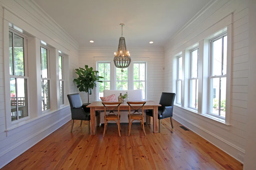 Gilbert's Cove by Coleman Builders, LLC - Photo 4