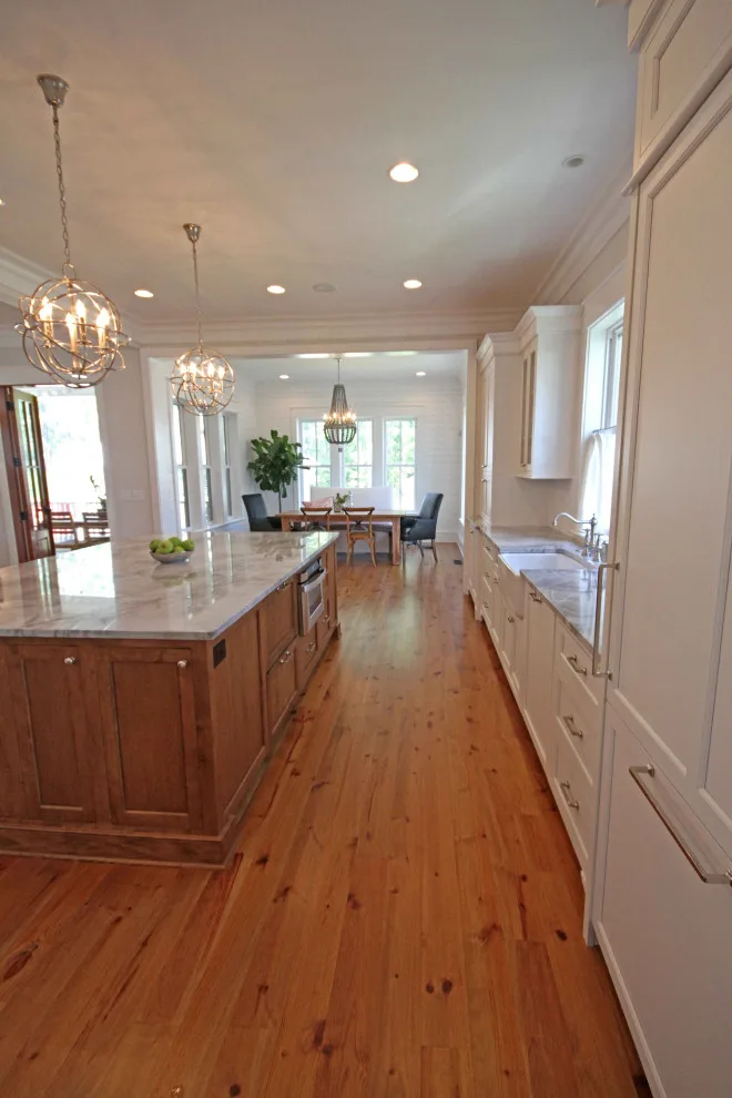 Gilbert's Cove by Coleman Builders, LLC - Photo 45