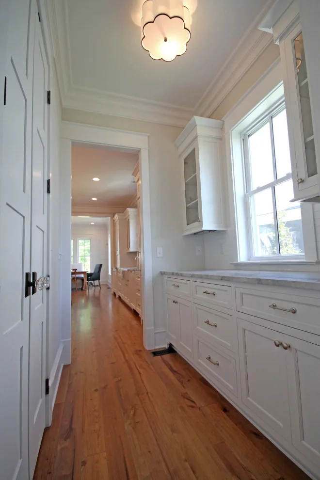 Gilbert's Cove by Coleman Builders, LLC - Photo 30