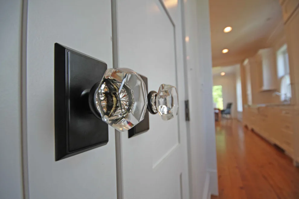 Gilbert's Cove by Coleman Builders, LLC - Photo 12
