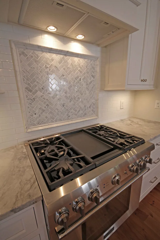 Gilbert's Cove by Coleman Builders, LLC - Photo 40