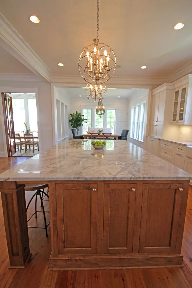 Gilbert's Cove by Coleman Builders, LLC - Photo 44