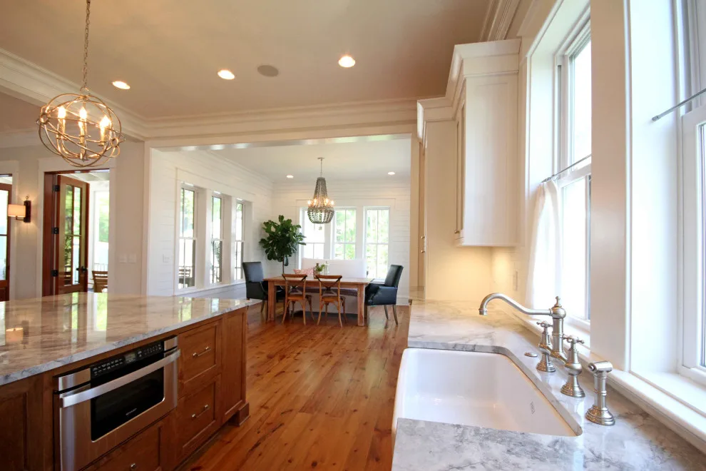 Gilbert's Cove by Coleman Builders, LLC - Photo 51