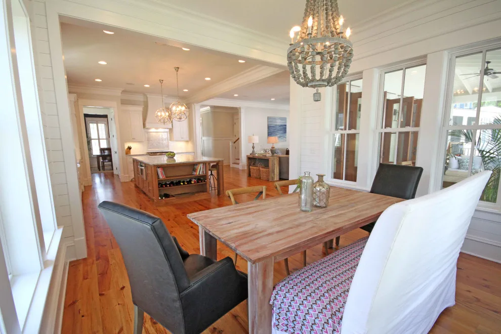 Gilbert's Cove by Coleman Builders, LLC - Photo 18