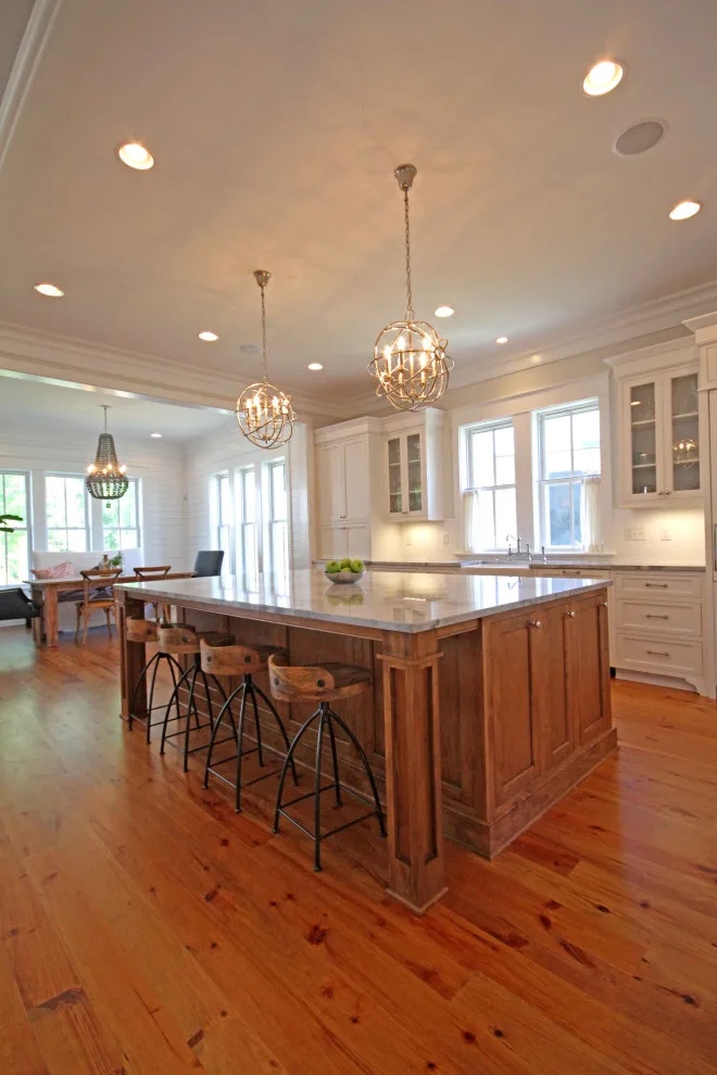 Gilbert's Cove by Coleman Builders, LLC - Photo 23