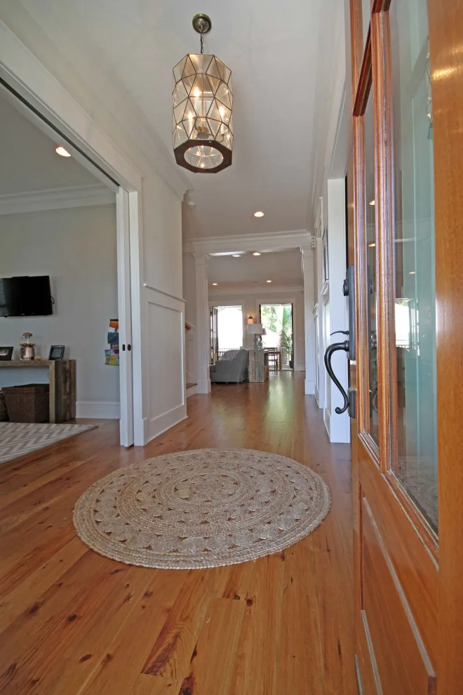 Gilbert's Cove by Coleman Builders, LLC - Photo 3