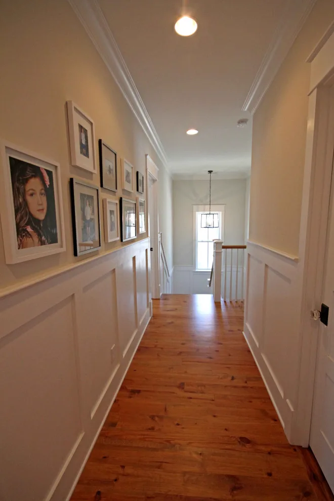 Gilbert's Cove by Coleman Builders, LLC - Photo 24