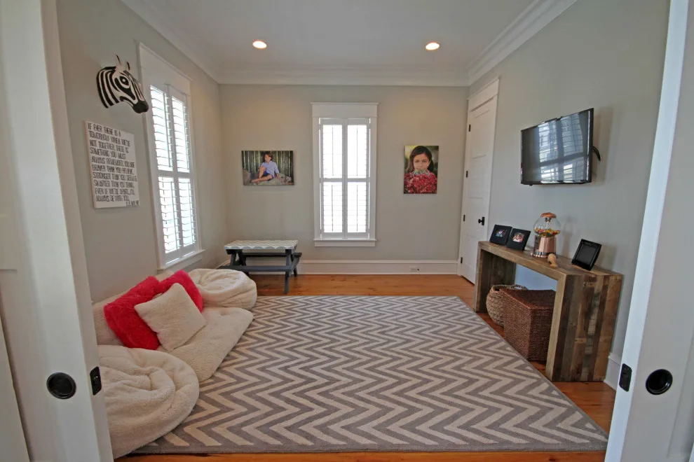 Gilbert's Cove by Coleman Builders, LLC - Photo 52