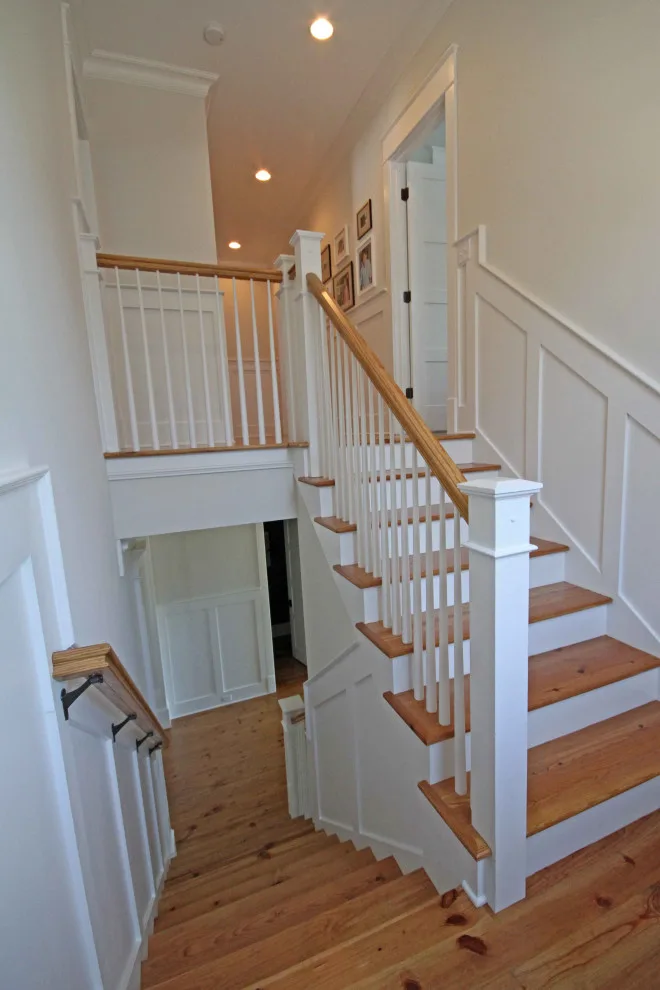 Gilbert's Cove by Coleman Builders, LLC - Photo 19