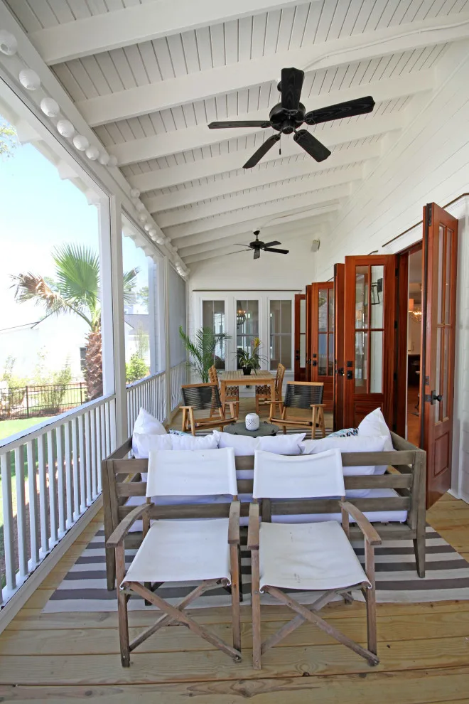 Gilbert's Cove by Coleman Builders, LLC - Photo 36