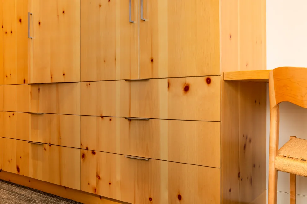 Girdwood Home by WillowRidge Construction - Photo 4