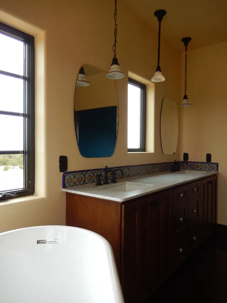 Keystone Custom Builders, Inc. - Photo 4